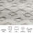 Muniz Performance Geometric Rug-31381268