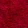 Tapis rouge jiang