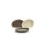 Assiette plate 8 po® Kiln-1638119832