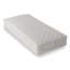 White Noise Open Coil Mattress-689708378