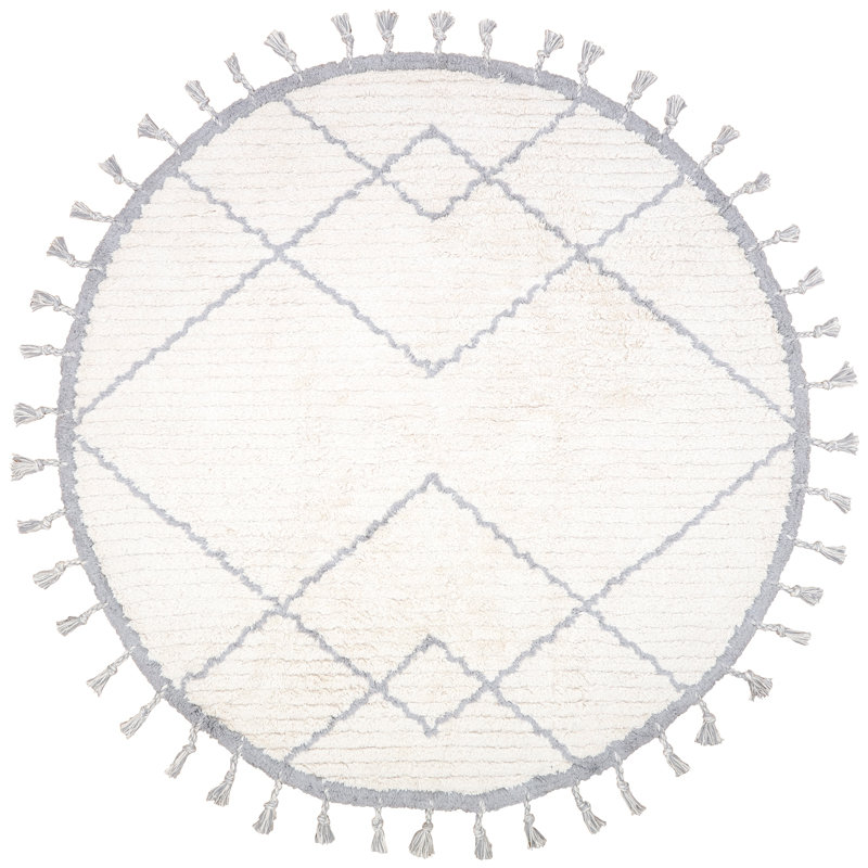 TAPIS VENUS