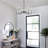 Jeneanne 6-Light Candle Style Classic Chandelier-1765635467-1811164125