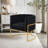 Lanre Upholstered Accent Chair-1311796583