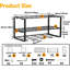 Removable Design Tool Storage Organizer Holder