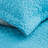 QSM02 Quilt-820570503-820570500
