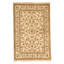 One-of-a-Kind 6' X 9' Area Rug