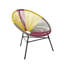 Broseley Outdoor Lounge Chair-37900358
