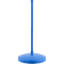 Lampe de table Wilcher-1209546574-1213930212