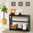 Theo 40'' Console Table-1623177150