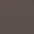 Brun