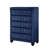 Rausch 5 Drawer 36'' W Chest-1268186003