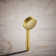 Awaken G90 Four-Function Handshower, 2.5 Gpm