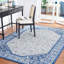 Tapis oriental Claton Performance-1151522995
