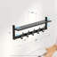 Tablette en bois Mekhiya-310641384