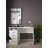 Vishrut Writing Desk-291129751