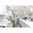LED Flush Mount