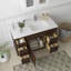 Base de meuble-lavabo simple 48 po seulement-94091285