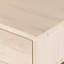 Trey 55'' W Solid Wood Console Table-1406852458