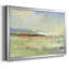 «Obfuscate I», reproduction sur toile-95885972-95885974