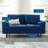 Valour Performance Velvet Loveseat-856615241