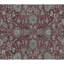 Turkish One-of-a-Kind 10'1" X 13'9" Area Rug