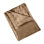 Velvet Duvet Cover