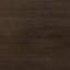 Amiro Dresser