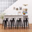 Tabouret Alawai-1331055405-1331058857