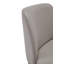 Chaise d'appoint de salle à manger Serena-1100487302