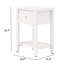 Ensemble de chambre à coucher 3 pièces Kinsly-104374489-104374490