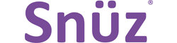 Snuz logo