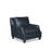 Upholstered Armchair