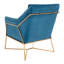 Fauteuil Couture-29583232-29583231