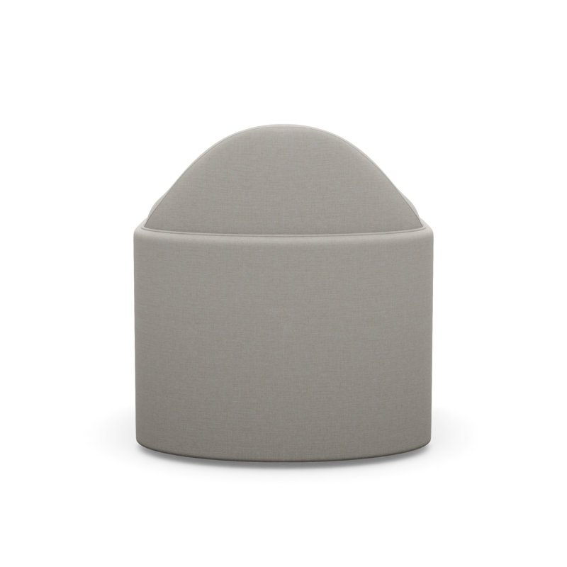 Sutton Swivel Chair, Grande 120910