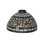 Dome Lamp Shade