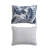 Nautica Marina Leaf Reversible Comforter Set-106910197-106910195