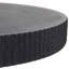 Outdoor Round Side Table