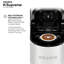 Cafetière à dosette K-Supreme Keurig K-Supreme-91268200