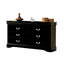 Commode Louis Philippe III-42478376