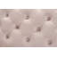 Banc rembourré Crotts-1218513798