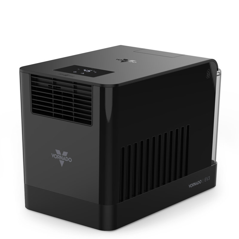 Ev3 Evaporative Humidifier