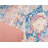 Geometric Indoor Rug-40281045