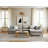 Afomia Oriental Indoor Rug-163332819