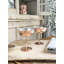 Coppermill Signature Copper Coupe