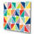 Wrapped Canvas