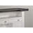 Hardin 78'' Home Bar-96269583