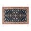 Tapis turc intérieur et extérieur brun-1040253149