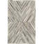  Tapis en cuir de vache X Tiles-42432460