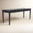 Kazbah Bench-1706685958