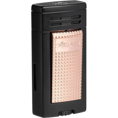 Briquet